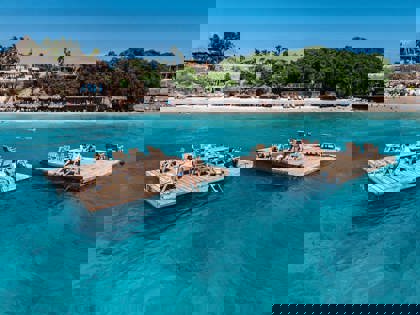 /clients/Irie-Tours/Kunuku-playa-kalki-irie-tours-6.jpg